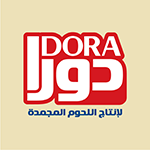 DORA_LOGO-02